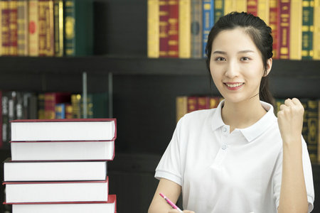 北京理工大學(xué)同等學(xué)力申碩報(bào)名及考試時(shí)間