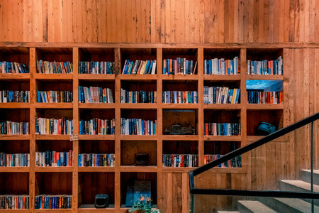 廣西大學非全日制研究生報名及考試時間 廣西大學非全日制研究生報名及考試時間