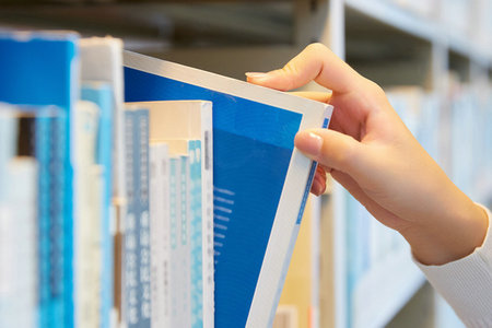 河北工業大學非全日制研究生報名及考試時間