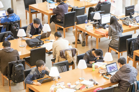 華南理工大學(xué)非全日制研究生報名及考試時間 華南理工大學(xué)非全日制研究生報名及考試時間