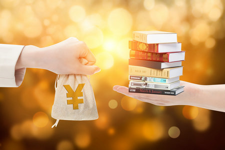 廣西大學EMBA報名及考試時間