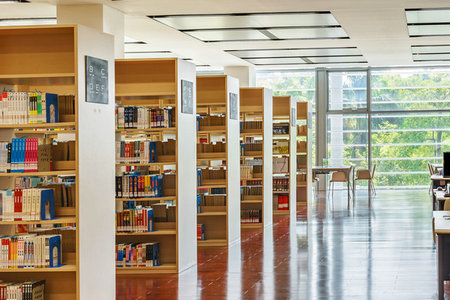 西安石油大學(xué)在職研究生報(bào)考條件及流程