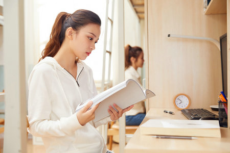 湖北大學在職研究生報考條件及流程