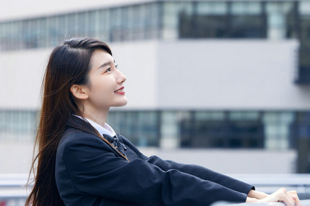 口腔醫(yī)學在職研究生學費一覽表