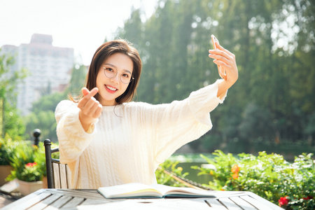 長安大學非全日制研究生報名及考試時間