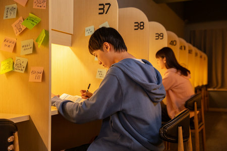 西北工業(yè)大學MPAcc報名及考試時間