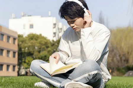 華南師范大學MEM報名及考試時間