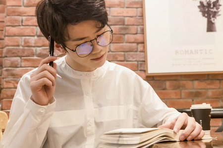 中國(guó)石油大學(xué)(華東)MPAcc報(bào)名及考試時(shí)間 中國(guó)石油大學(xué)(華東)MPAcc報(bào)名及考試時(shí)間