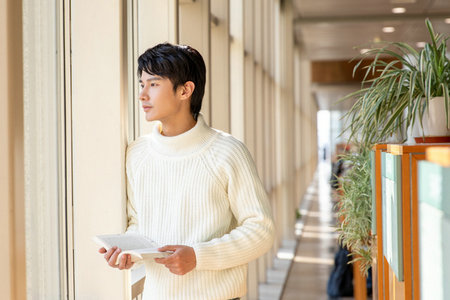 華東理工大學金融專碩報名及考試時間 華東理工大學金融專碩報名及考試時間