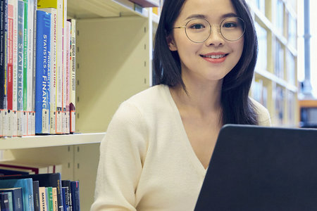 華東理工大學(xué)MBA報名及考試時間 華東理工大學(xué)MBA報名及考試時間