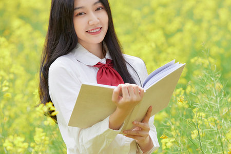 渤海大學同等學力申碩報名及考試時間