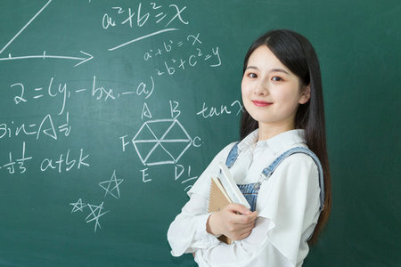 大連海事大學MPA報名及考試時間