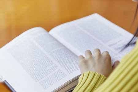 遼寧大學MPAcc報名及考試時間