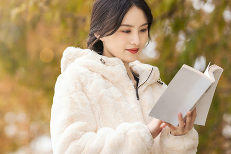 蘭州大學MBA報名及考試時間 蘭州大學MBA報名及考試時間