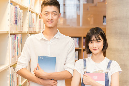 中南大學(xué)EMBA報(bào)名及考試時(shí)間