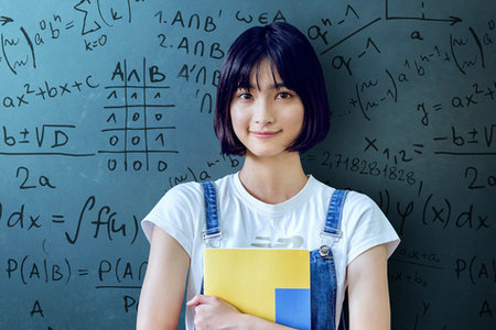 中山大學金融專碩報名及考試時間