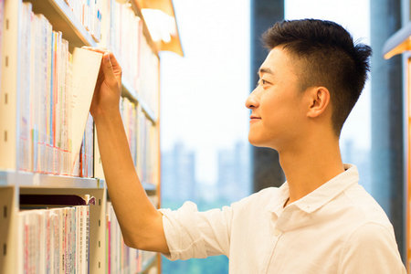 華中科技大學MEM報名及考試時間