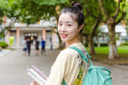 中國海洋大學金融專碩報名及考試時間