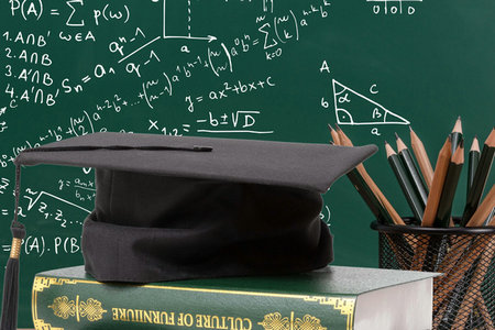 同濟(jì)大學(xué)MEM報(bào)名及考試時(shí)間 同濟(jì)大學(xué)MEM報(bào)名及考試時(shí)間