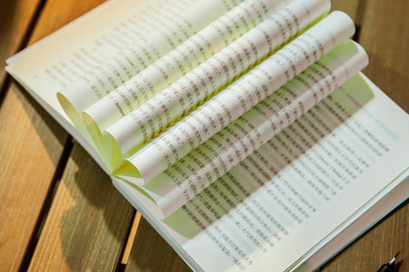 中國(guó)人民大學(xué)MPA報(bào)名及考試時(shí)間