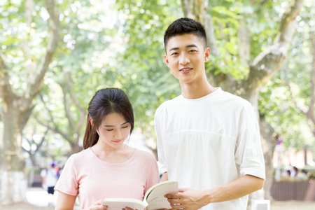 法國蒙彼利埃大學報考條件及流程