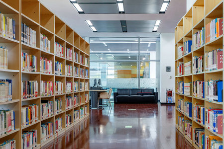 江西理工大學在職研究生報考條件及流程