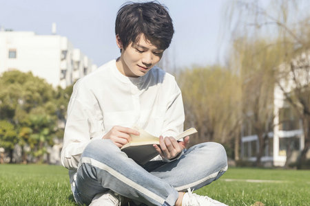 南京財經大學在職研究生報考條件及流程 南京財經大學在職研究生報考條件及流程