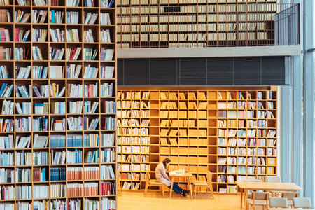 南京信息工程大學在職研究生報考條件及流程