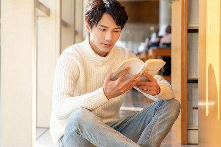 西安理工大學(xué)在職研究生報(bào)考條件及流程