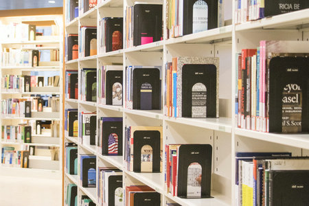 遼寧石油化工大學在職研究生報考條件及流程 遼寧石油化工大學在職研究生報考條件及流程