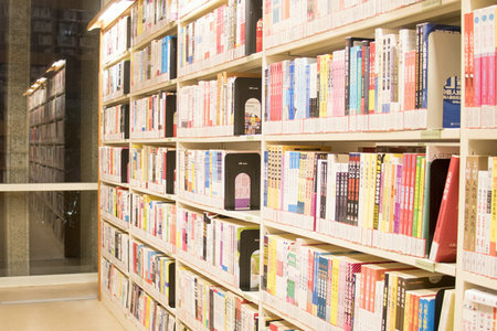 遼寧工程技術(shù)大學在職研究生報考條件及流程