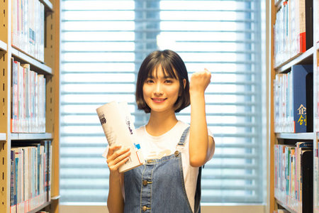 沈陽工業大學在職研究生報考條件及流程