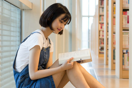 天津師范大學(xué)在職研究生報(bào)考條件及流程