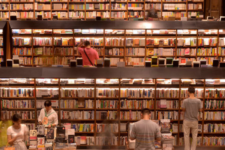 天津工業大學在職研究生報考條件及流程