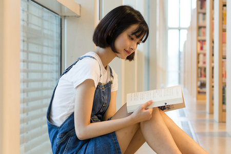 南京師范大學(xué)在職研究生報(bào)考條件及流程