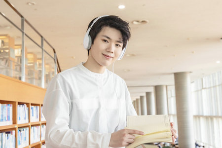 南京農(nóng)業(yè)大學(xué)在職研究生報(bào)考條件及流程