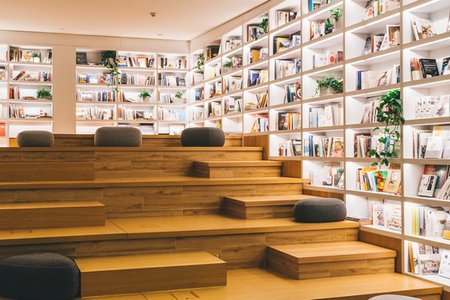 華東理工大學(xué)在職研究生報(bào)考條件及流程