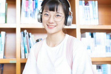 重慶交通大學在職研究生報考條件及流程 重慶交通大學在職研究生報考條件及流程