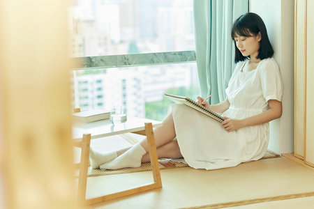 浙江理工大學在職研究生報考條件及流程