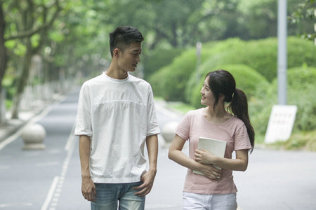 華東政法大學在職研究生報考條件及流程