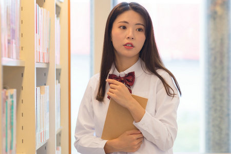 天津財經大學在職研究生報考條件及流程