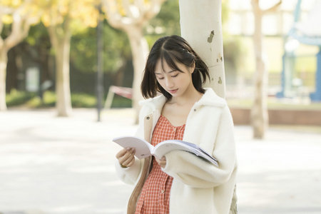 中國礦業大學在職研究生報考條件及流程