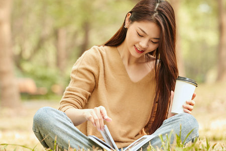 廣西大學(xué)在職研究生報(bào)考條件及流程 廣西大學(xué)在職研究生報(bào)考條件及流程