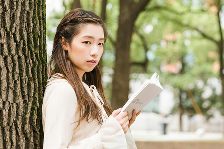 東華大學在職研究生報考條件及流程 東華大學在職研究生報考條件及流程