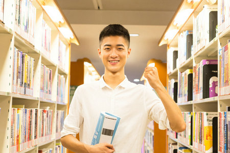 沈陽工業大學MBA報名及考試時間 沈陽工業大學MBA報名及考試時間