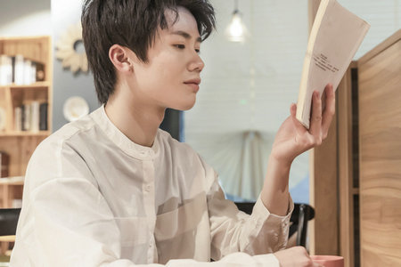 天津財經(jīng)大學(xué)同等學(xué)力申碩報名及考試時間 天津財經(jīng)大學(xué)同等學(xué)力申碩報名及考試時間