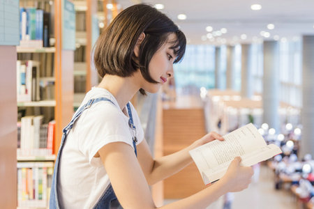 河北地質(zhì)大學MBA報名及考試時間 河北地質(zhì)大學MBA報名及考試時間