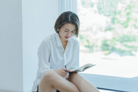 同濟大學MPAcc報名及考試時間2022 同濟大學MPAcc報名及考試時間2022