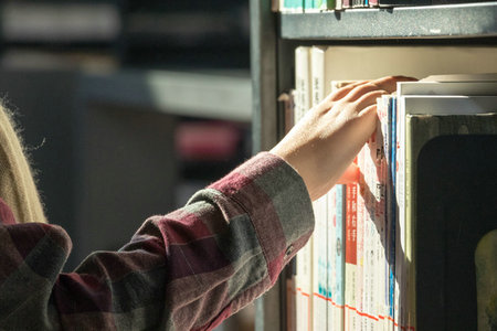 浙江大學EMBA報名及考試時間2022