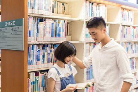 浙江大學(xué)MEM報(bào)名及考試時間 浙江大學(xué)MEM報(bào)名及考試時間